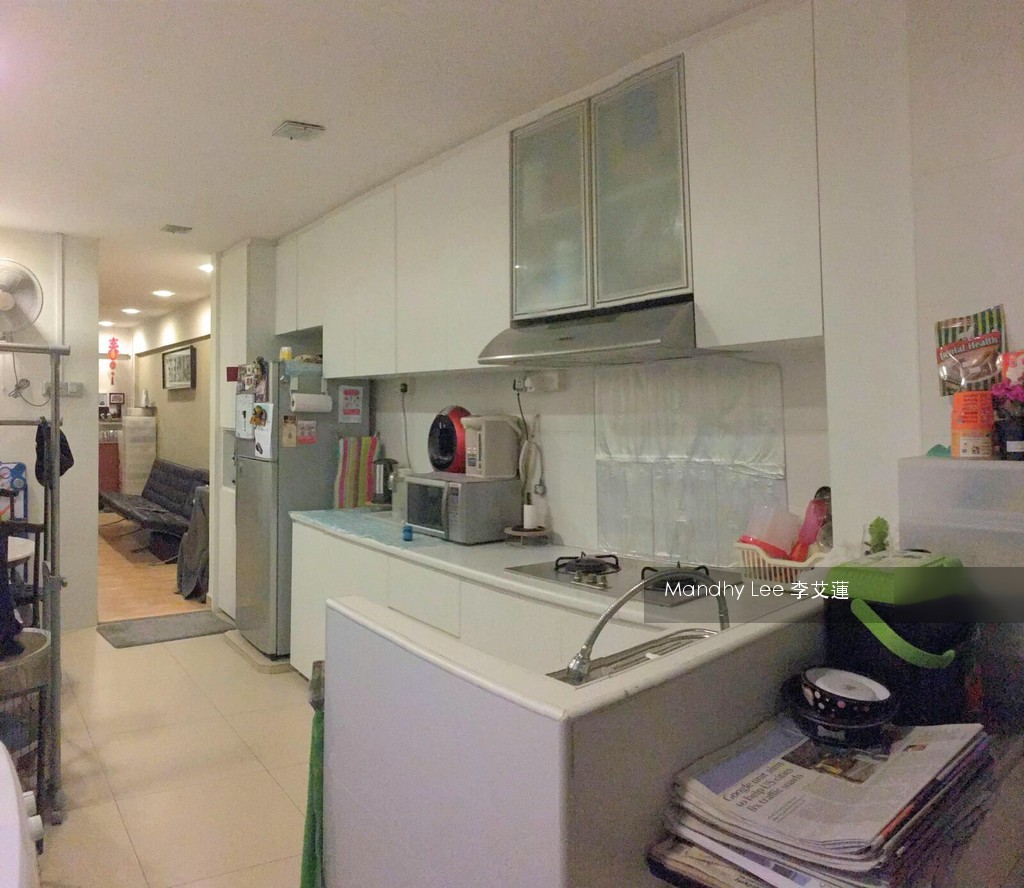 Blk 632 Ang Mo Kio Avenue 4 (Ang Mo Kio), HDB 3 Rooms #115408432